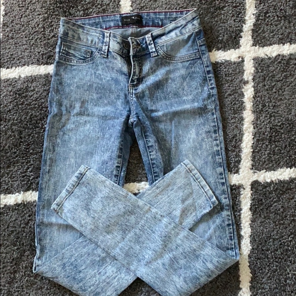 Cello jeans